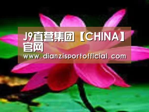 产品名称五