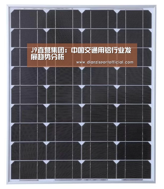 J9直营集团
